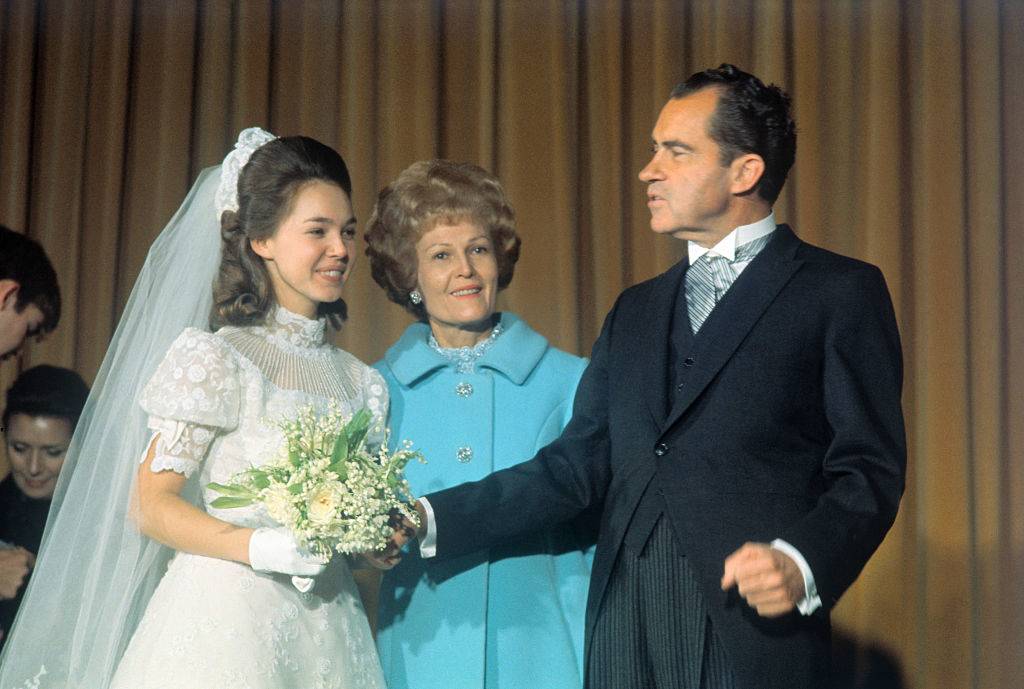 GettyImages-515543270