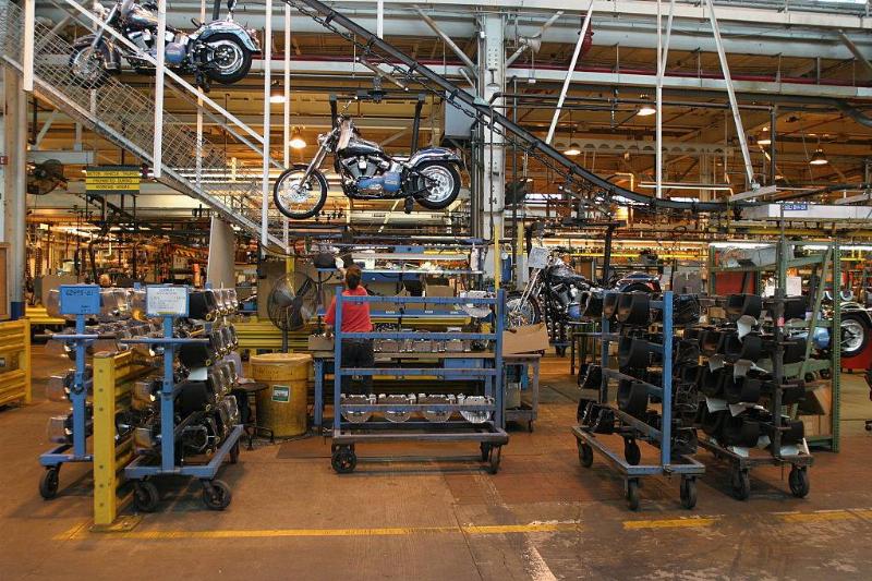 GettyImages-590636346