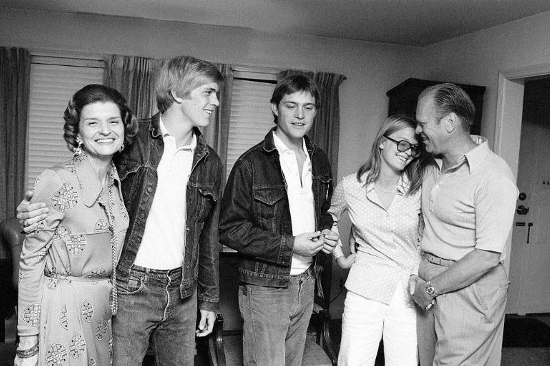 GettyImages-74267598