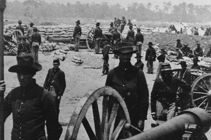 GettyImages-99167065