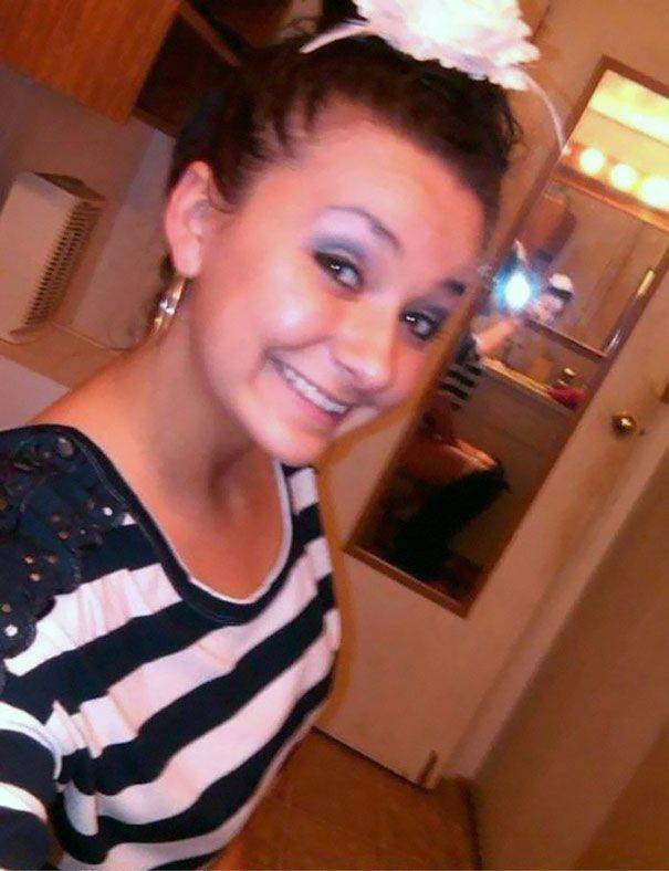 toilet bathroom selfie