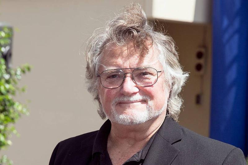 Picture of Considine