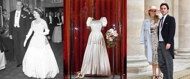 beatrice-dress-queen