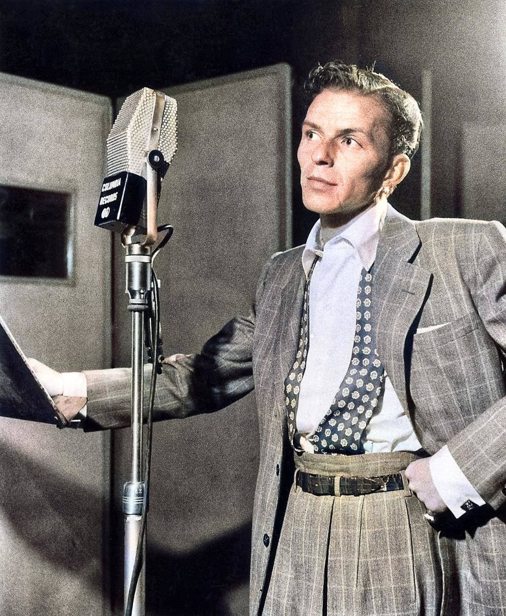 colorized-image (60)