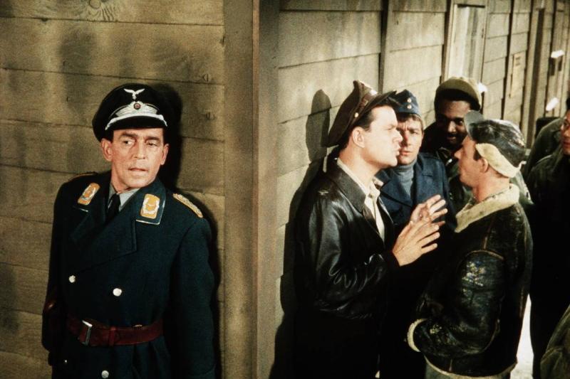 hogans-heroes_4666bdb3