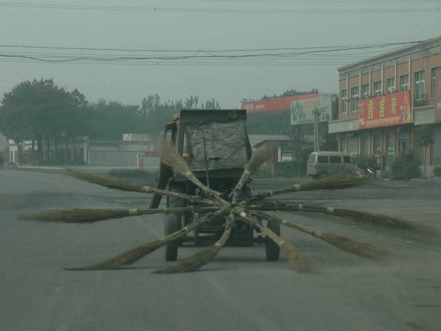 tractor-fail-12