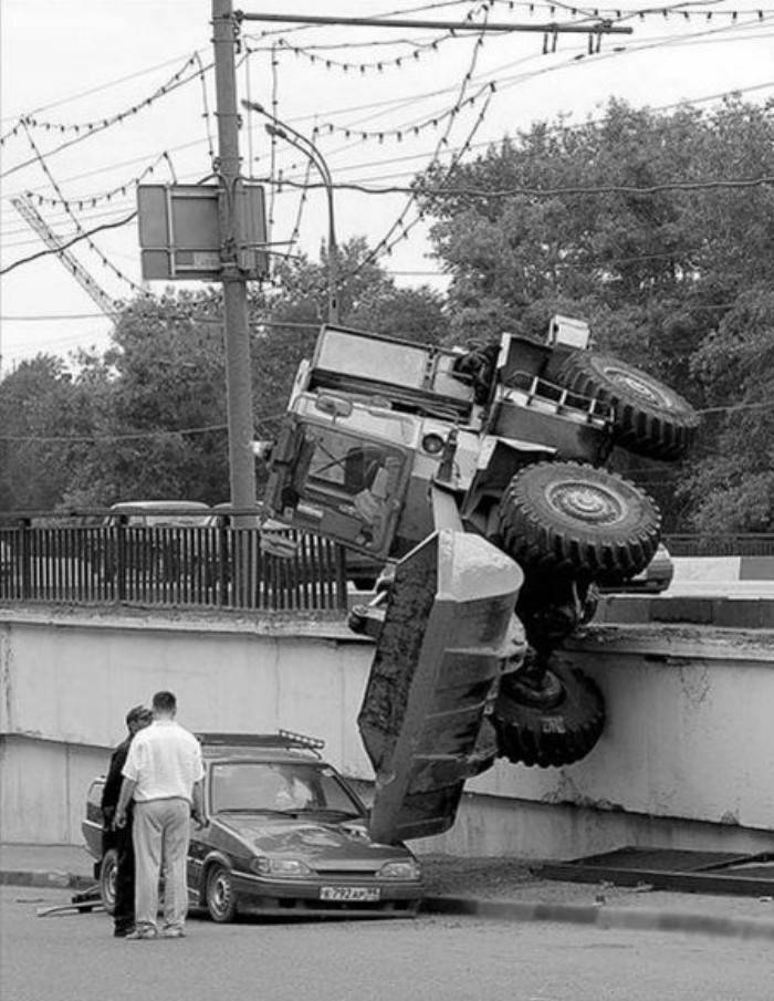 tractor-fail-2
