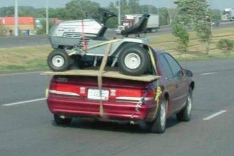 tractor-fail-3