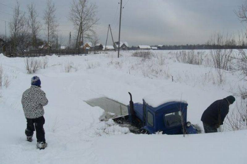 tractors_fails_01