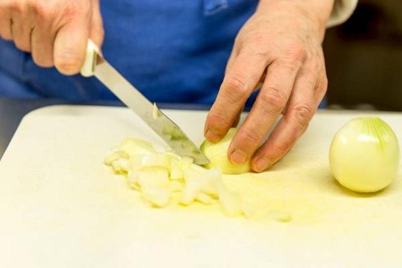 16 Renov Comidas Sanas 22