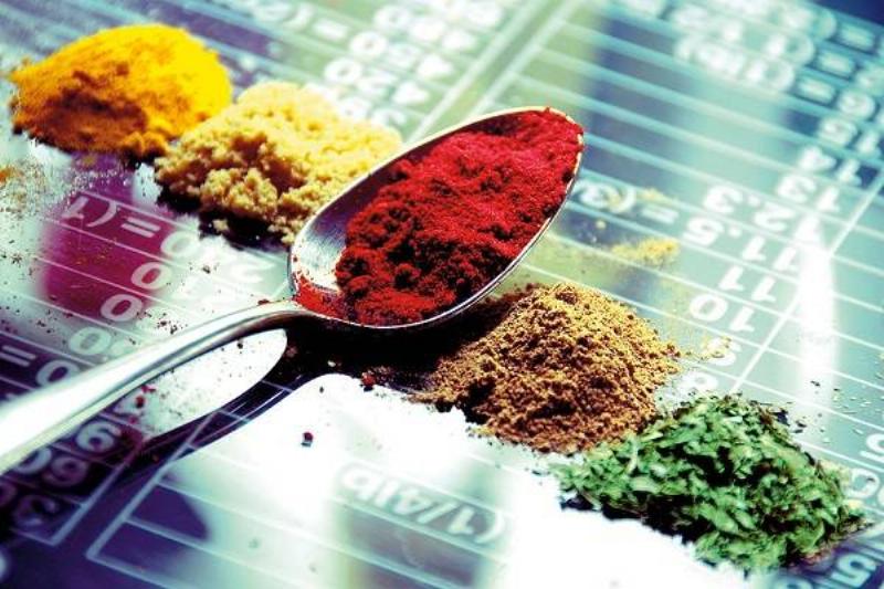 16 Renov Comidas Sanas 24