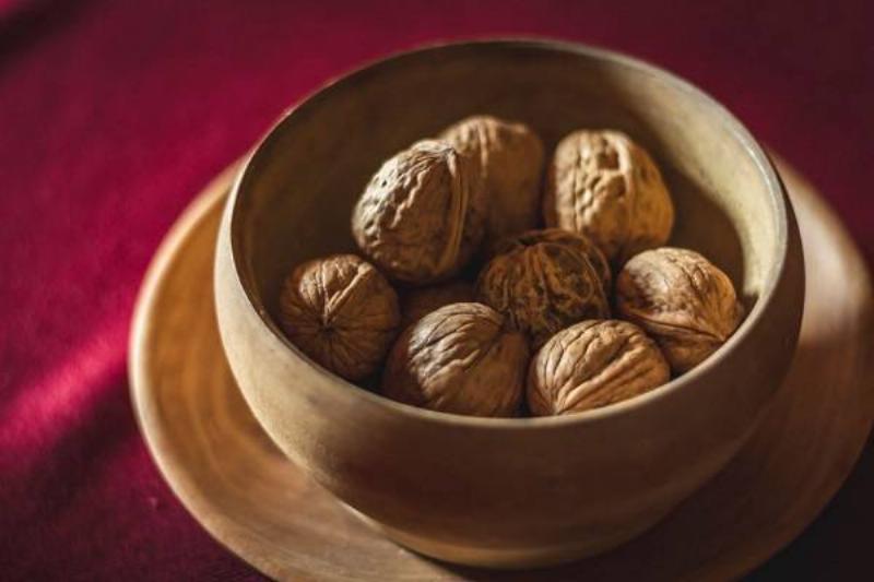 16 Renov Comidas Sanas 28