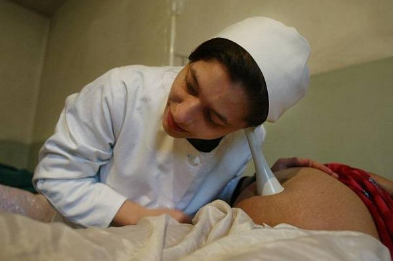 16 Renov Comidas Sanas 32