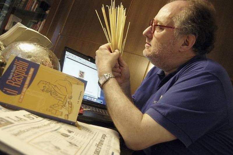 16 Renov Comidas Sanas 34