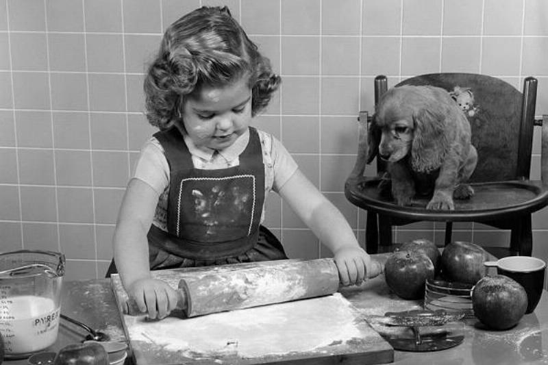 16 Renov Comidas Sanas 35