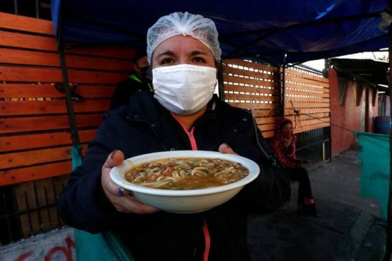 16 Renov Comidas Sanas 40