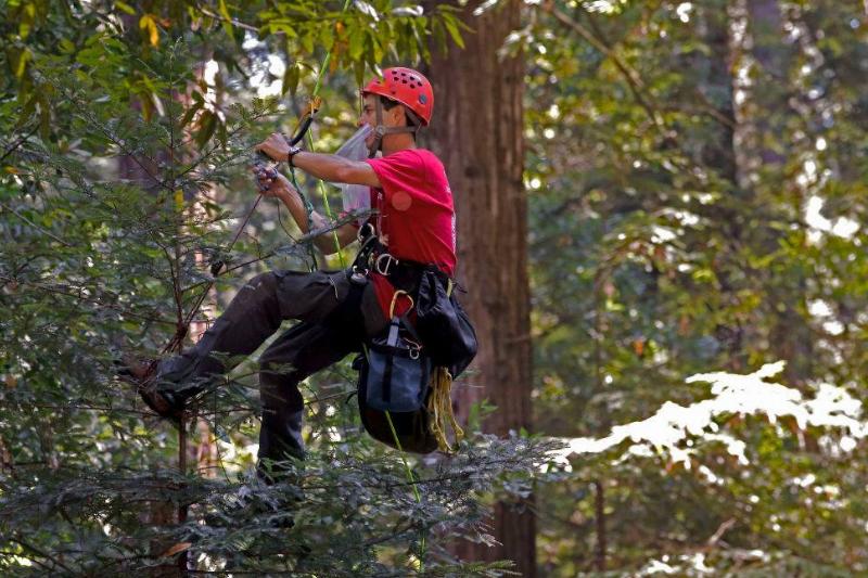 GettyImages-1268512139