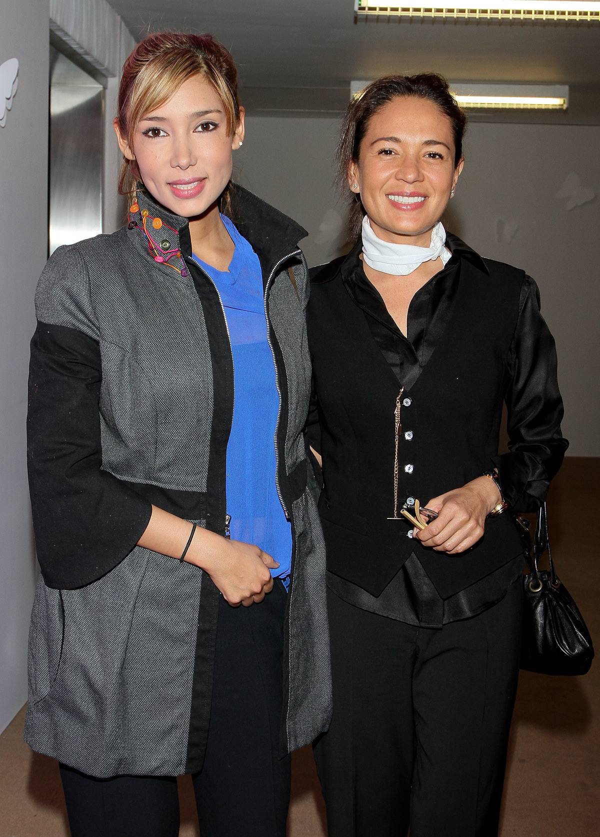 GettyImages-140424359