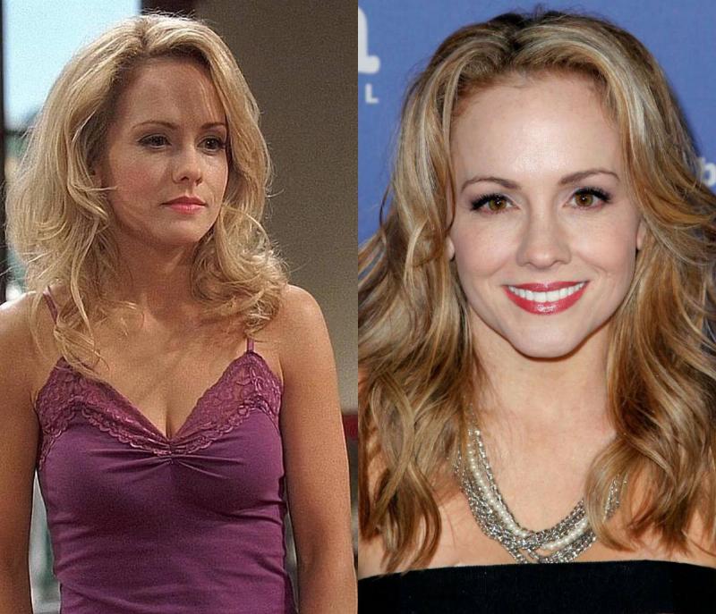 Kelly-Stables-2-half-men