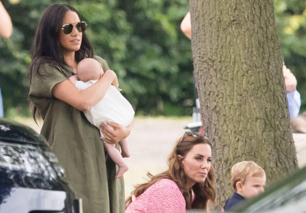 Meghan-Parenting-1161197700-52189