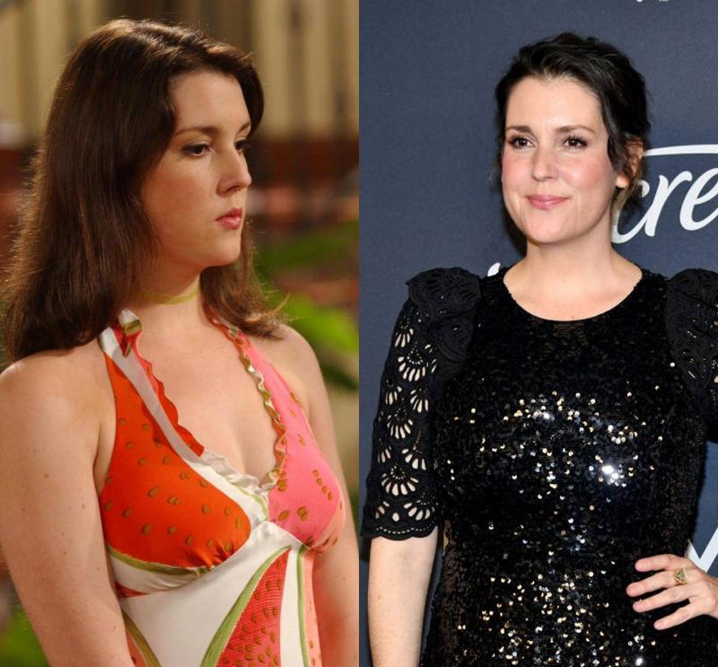 Melanie-Lynskey--2-half-men65154