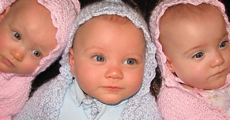 baby_atj