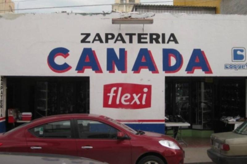 cnm_comercios_canada2