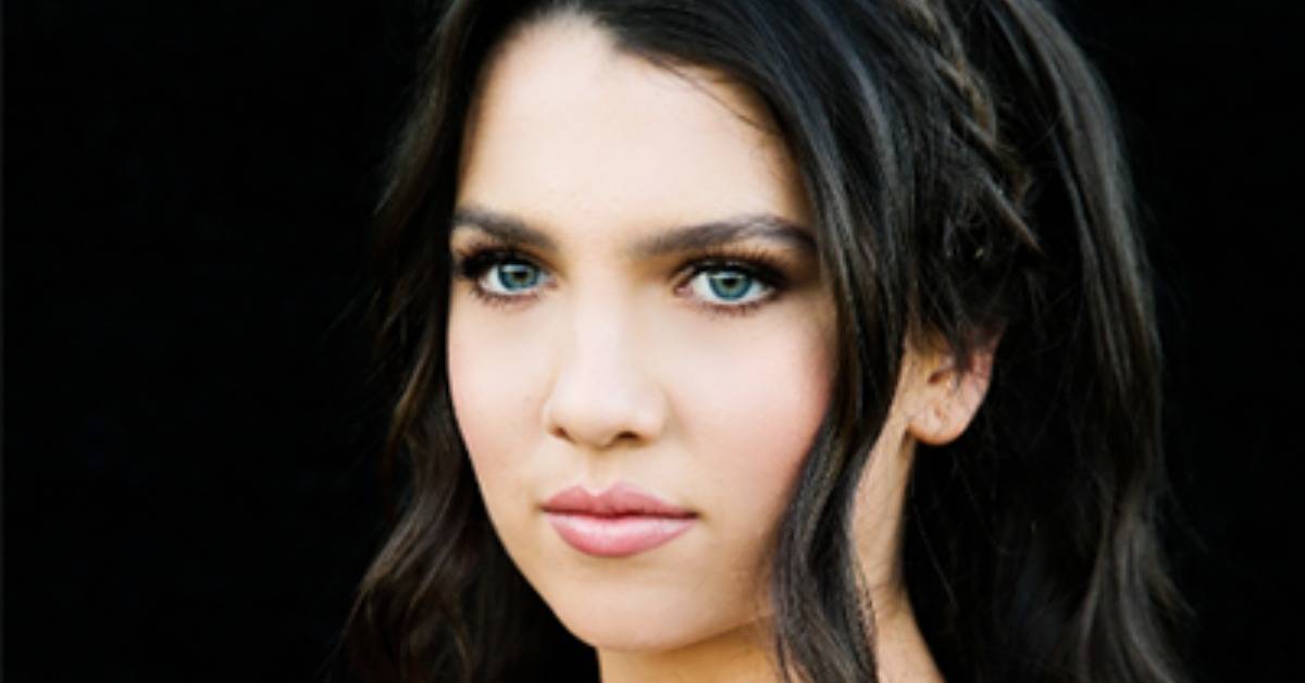 qui_quinceanera_face