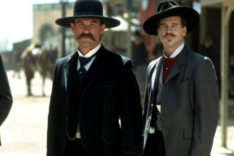 tombstone_addd8dc5