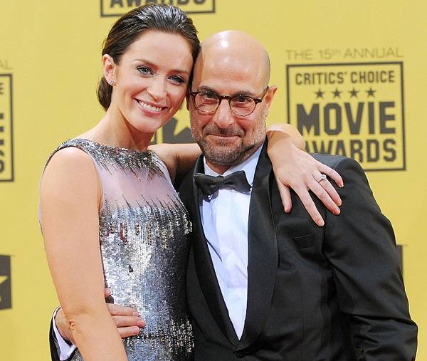 5 Celebridades Familia 1