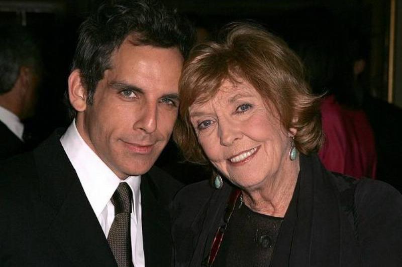 5 Celebridades Familia 10