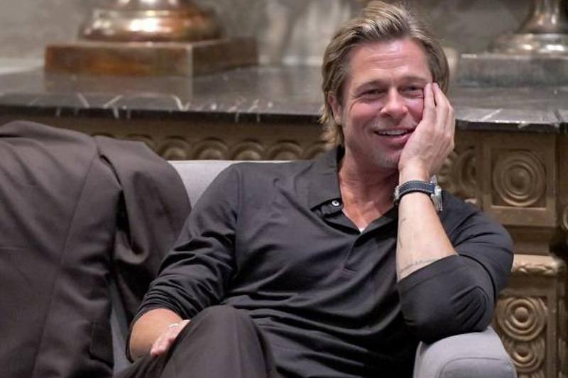 5 Celebridades Familia 15