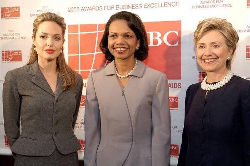 5 Celebridades Familia 16