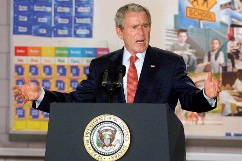 5 Celebridades Familia 20