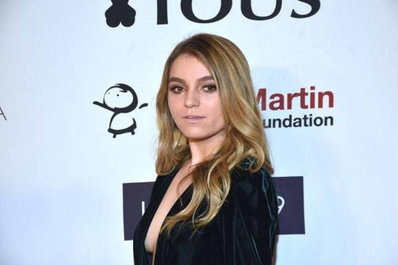 5 Celebridades Familia 4