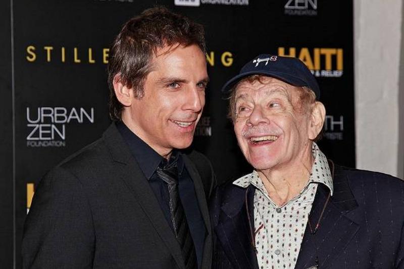 5 Celebridades Familia 9