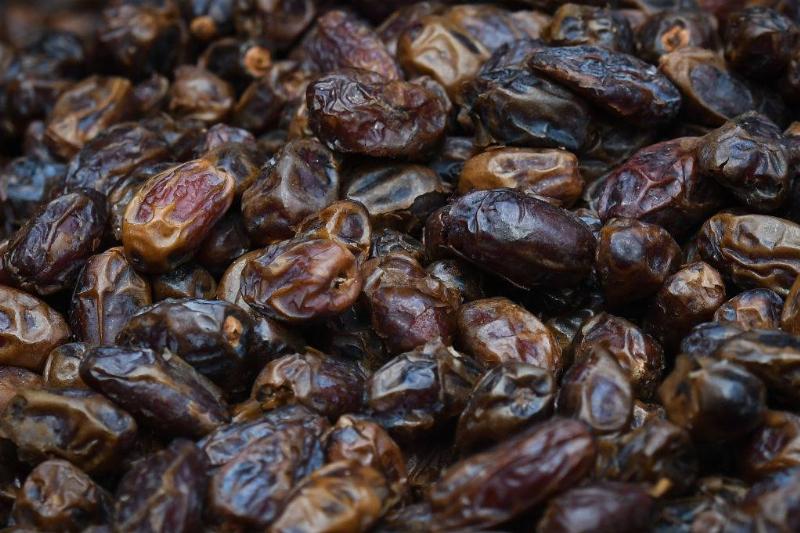 GettyImages-1126282042