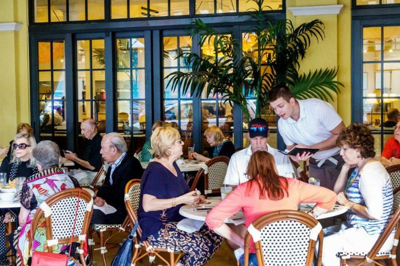 GettyImages-1140402339