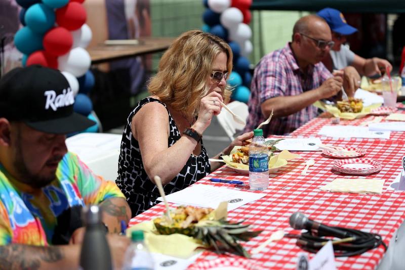 GettyImages-1172469103