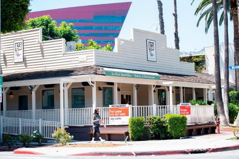 GettyImages-1227897661