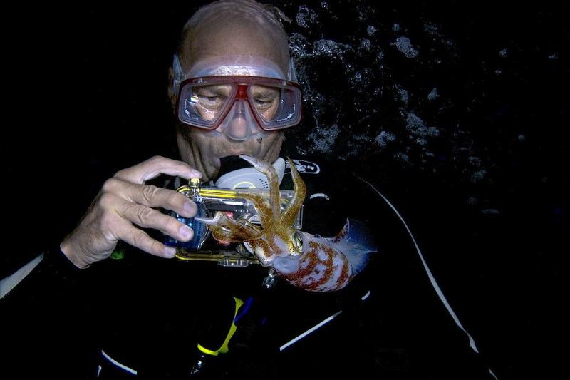 GettyImages-146142499