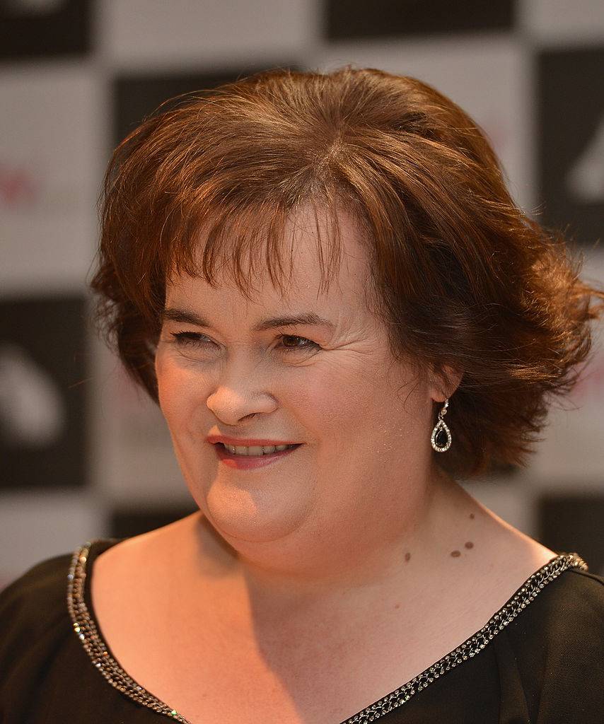 GettyImages-156757511