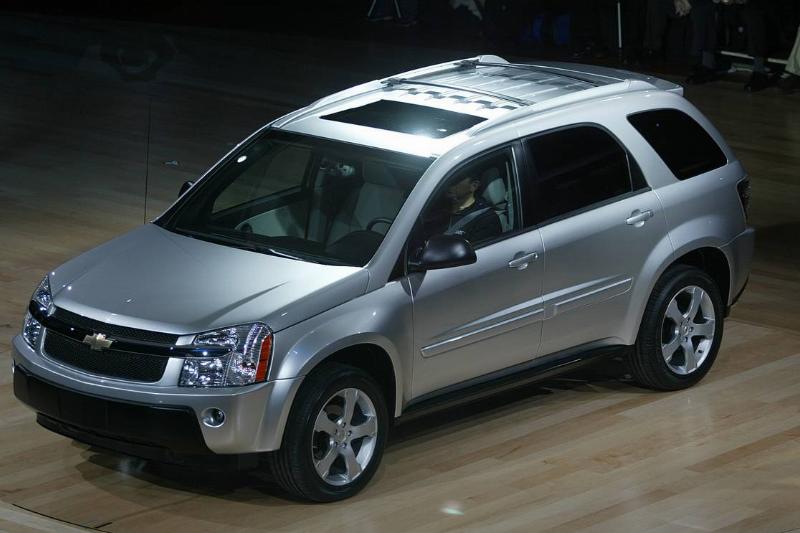 GettyImages-165234305