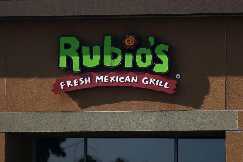 GettyImages-461093772