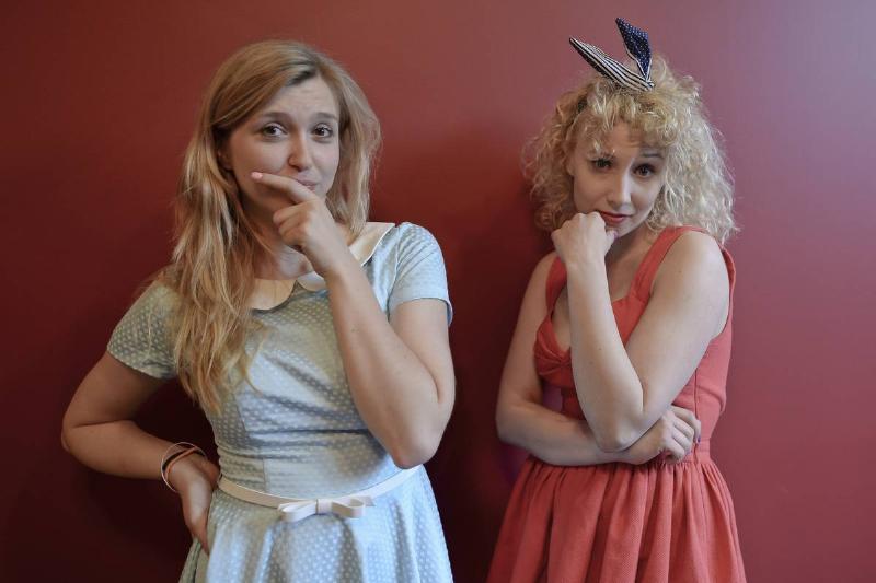 GettyImages-525171864