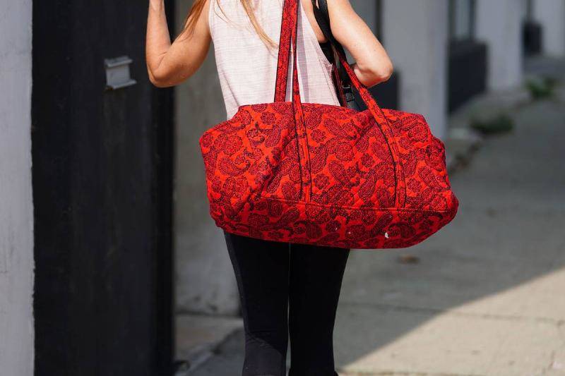 celebrity-sightings-in-los-angeles-october-8-2020.-57831