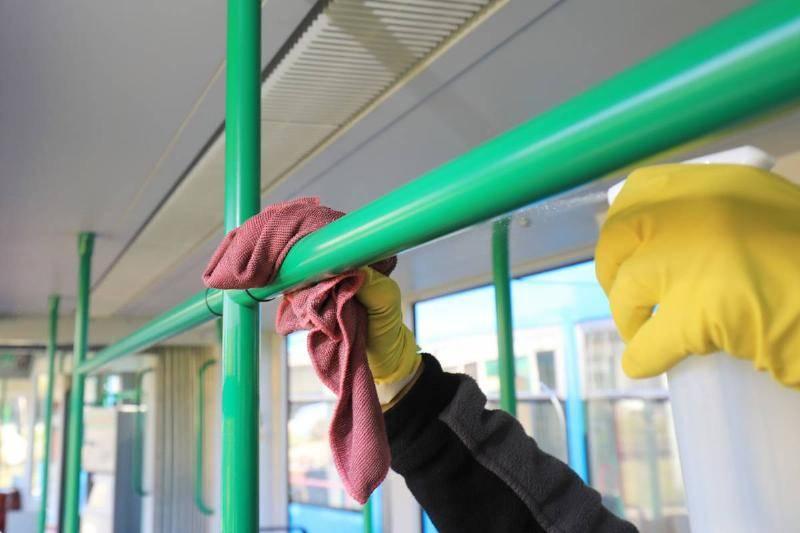 cleaning-specialist.-94341