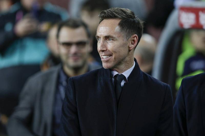 FC Barcelona v RCD Mallorca - La Liga