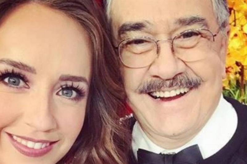 fgb_lgbt_historia_sola