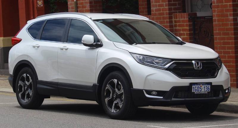 honda-crv-white-2018